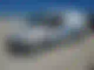 Vehicle Image- 2022 Ford Transit
