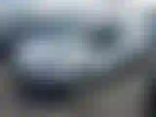 IMPORTOWO.pl