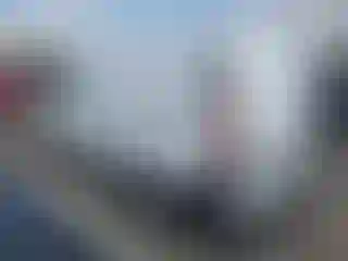 IMPORTOWO.pl