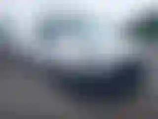 Vehicle Image- 2023 Ford Transit