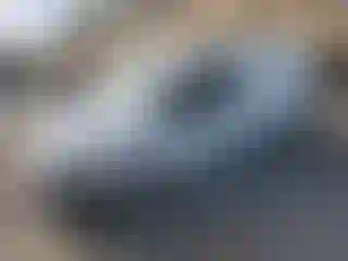 Vehicle Image- 2023 Ford Transit