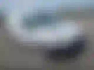 Vehicle Image- 2023 Ford Transit