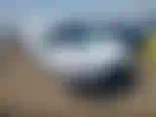 Vehicle Image- 2022 Ford Transit