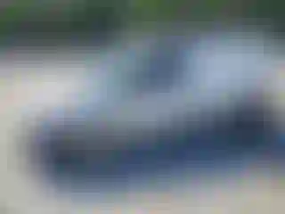 Vehicle Image- 2022 Ford Transit