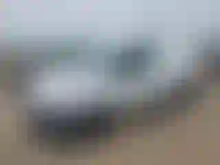 Vehicle Image- 2022 Ford Transit