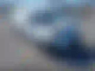 Vehicle Image- 2022 Ford Transit