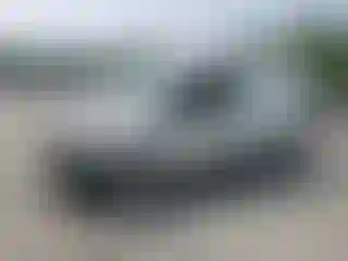 Vehicle Image- 2022 Ford Transit
