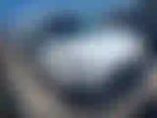 Vehicle Image- 2022 Ford Transit