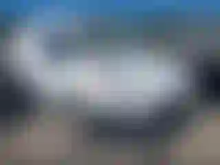 Vehicle Image- 2022 Ford Transit