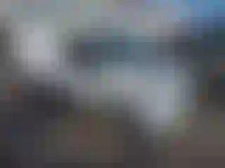 Vehicle Image- 2022 Ford Transit