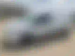 Vehicle Image- 2022 Ford Transit