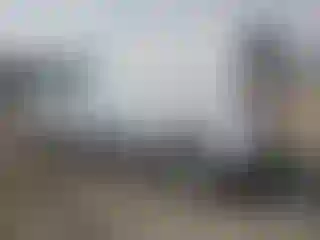 IMPORTOWO.pl