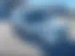 Vehicle Image- 2023 Ford Transit