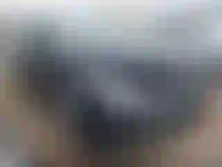 Vehicle Image- 2021 Toyota CHr