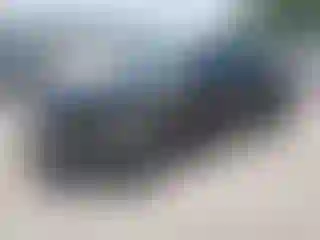 Vehicle Image- 2018 Toyota CHr