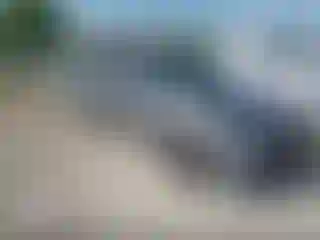 Vehicle Image- 2018 Toyota CHr