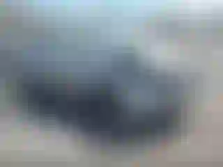 Vehicle Image- 2019 Toyota CHr