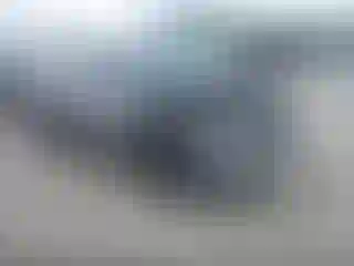 Vehicle Image- 2020 Toyota CHr