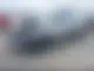 IMPORTOWO.pl