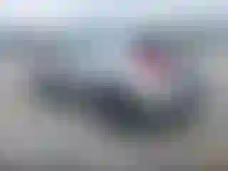 IMPORTOWO.pl