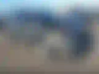 Vehicle Image- 2021 Toyota CHr