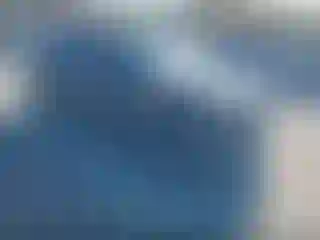 Vehicle Image- 2021 Toyota CHr