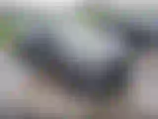 Vehicle Image- 2018 Toyota CHr