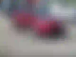 Vehicle Image- 2019 Toyota CHr