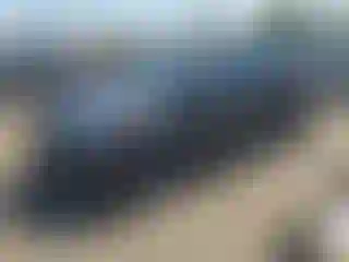 Vehicle Image- 2021 Toyota CHr