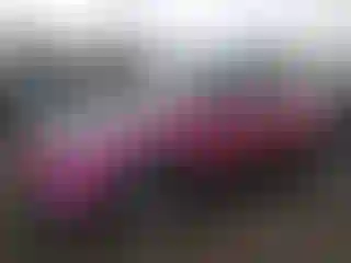 Vehicle Image- 2018 Toyota CHr