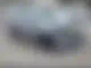 Vehicle Image- 2018 Toyota CHr