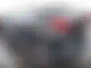IMPORTOWO.pl