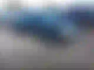 Vehicle Image- 2021 Toyota CHr