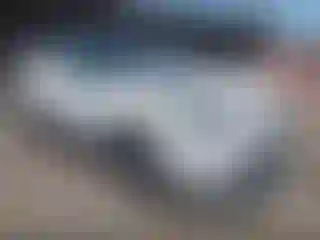 Vehicle Image- 2022 Toyota CHr