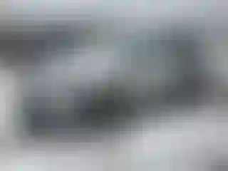 Vehicle Image- 2019 Toyota CHr
