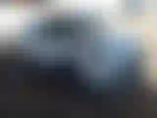 Vehicle Image- 2022 Toyota CHr