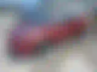 Vehicle Image- 2018 Toyota CHr