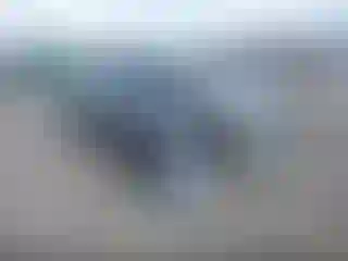 Vehicle Image- 2018 Toyota CHr