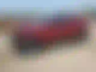 Vehicle Image- 2018 Toyota CHr