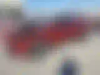 Vehicle Image- 2018 Toyota CHr