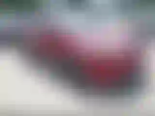 Vehicle Image- 2018 Toyota CHr