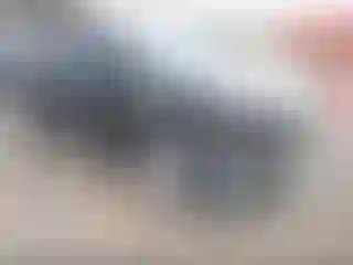 Vehicle Image- 2020 Toyota CHr