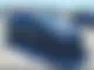 Vehicle Image- 2021 Toyota CHr