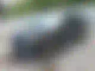 Vehicle Image- 2021 Toyota CHr