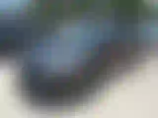 Vehicle Image- 2021 Toyota CHr