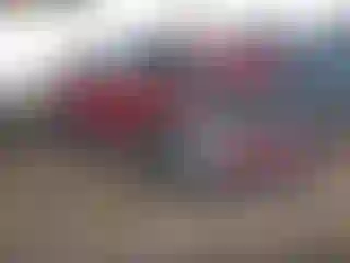 Vehicle Image- 2018 Toyota CHr