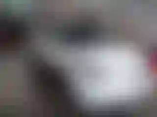 Vehicle Image- 2019 Toyota CHr