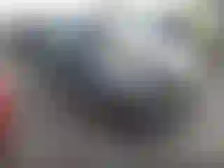 Vehicle Image- 2018 Toyota CHr