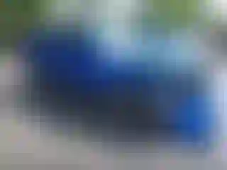 Vehicle Image- 2019 Toyota CHr