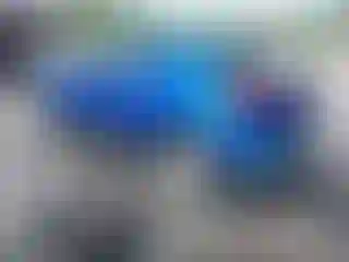 IMPORTOWO.pl